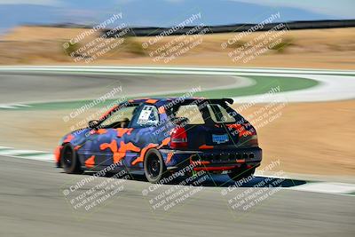 media/Sep-28-2025-Speed Ventures (Sun) [[cf5fbece84]]/Orange group/Turn 5 and 6/